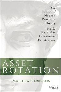 Asset Rotation