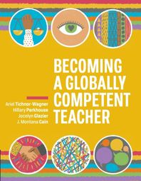 [ASCD]Becoming a Globally Competent Teacher