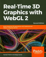 Real-Time 3D Graphics with Webgl 2