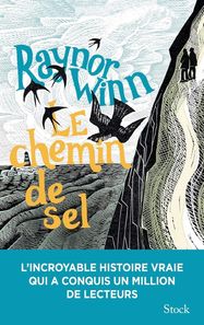 10/18 LE CHEMIN DE SEL