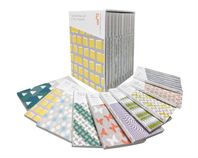 샘터(샘터사)  다음 세대를 생각하는 인문교양 시리즈 아우름 (01~10)