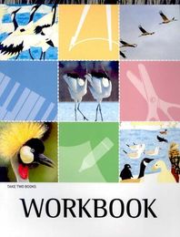 Cranes / Dance My Dance