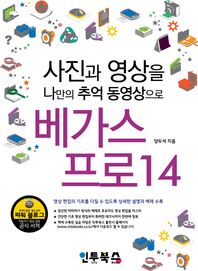 인투북스  베가스 프로 14