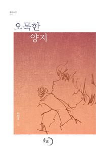 오목한 양지 (몽트시선 01)