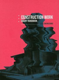 건설공사 스마트 핸드북 : 토목
