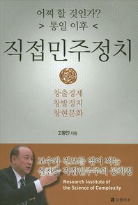 코람데오  직접민주정치