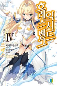 L노벨  흐레스벨그 익시드 4