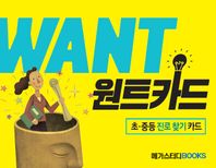 엔트리  want카드