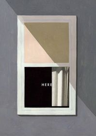 미메시스  여기서