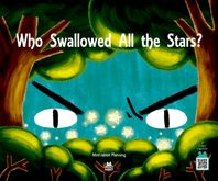 민트래빗  Who Swallowed All The Stars?