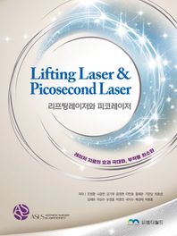 [엠디월드]리프팅레이저와 피코레이저(Lifting Laser & Picosecond Laser) 레이저 치료의 효과 극대화, 부작용 최소화