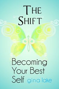 The Shift