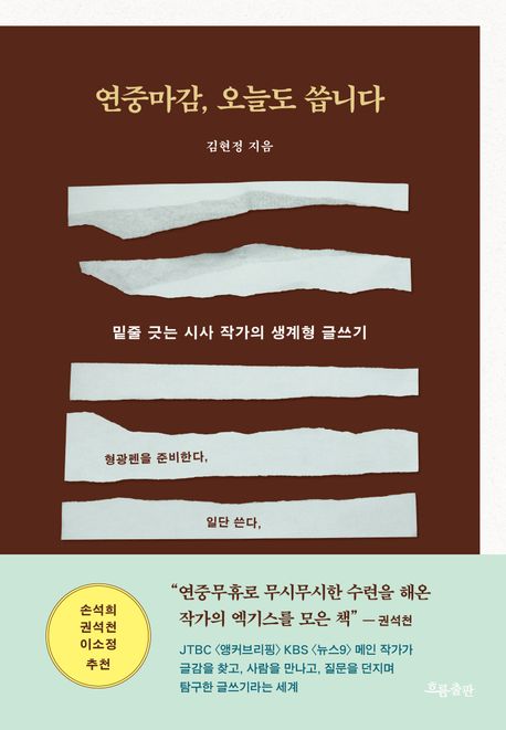 Product Item