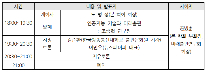 %ED%96%89%EC%82%AC%EC%8B%9D%EC%88%9C.png