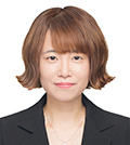 %EC%97%B0%EA%B2%BD%EA%B5%90%EC%88%98%EB%8B%98.jpg