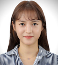 %EC%88%98%EC%A0%95%EA%B5%90%EC%88%98%EB%8B%98.jpg