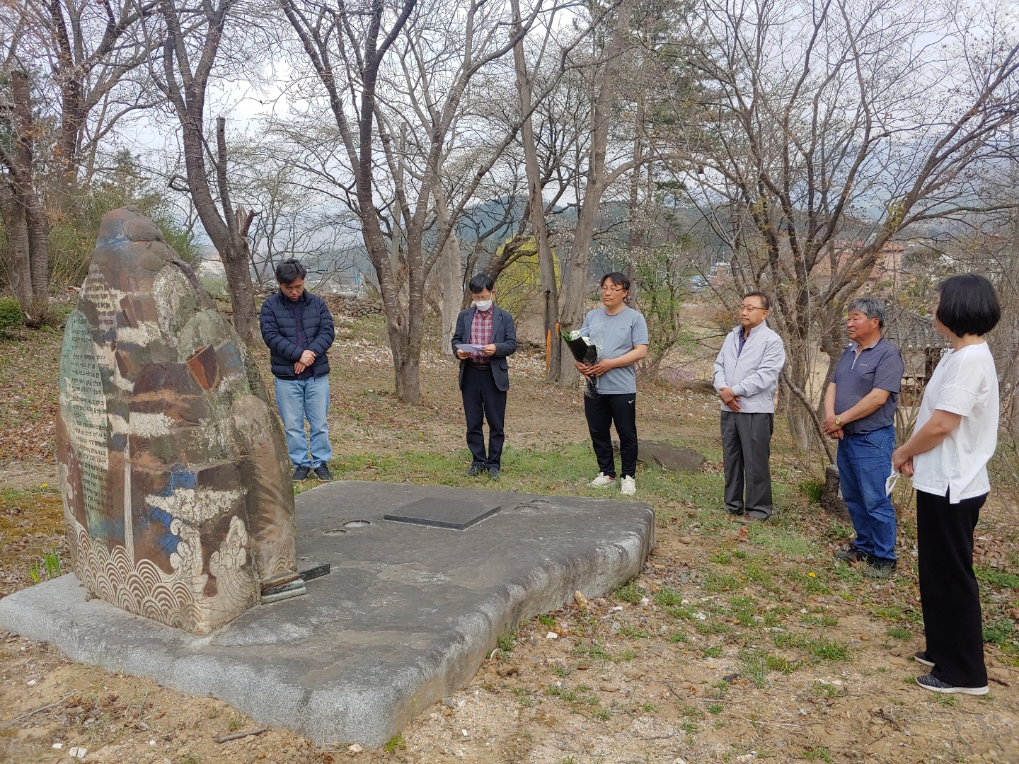 KakaoTalk_20220412_112904723.jpg