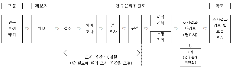%EC%8A%A4%ED%81%AC%EB%A6%B0%EC%83%B7%202026-06-12%20155447.png