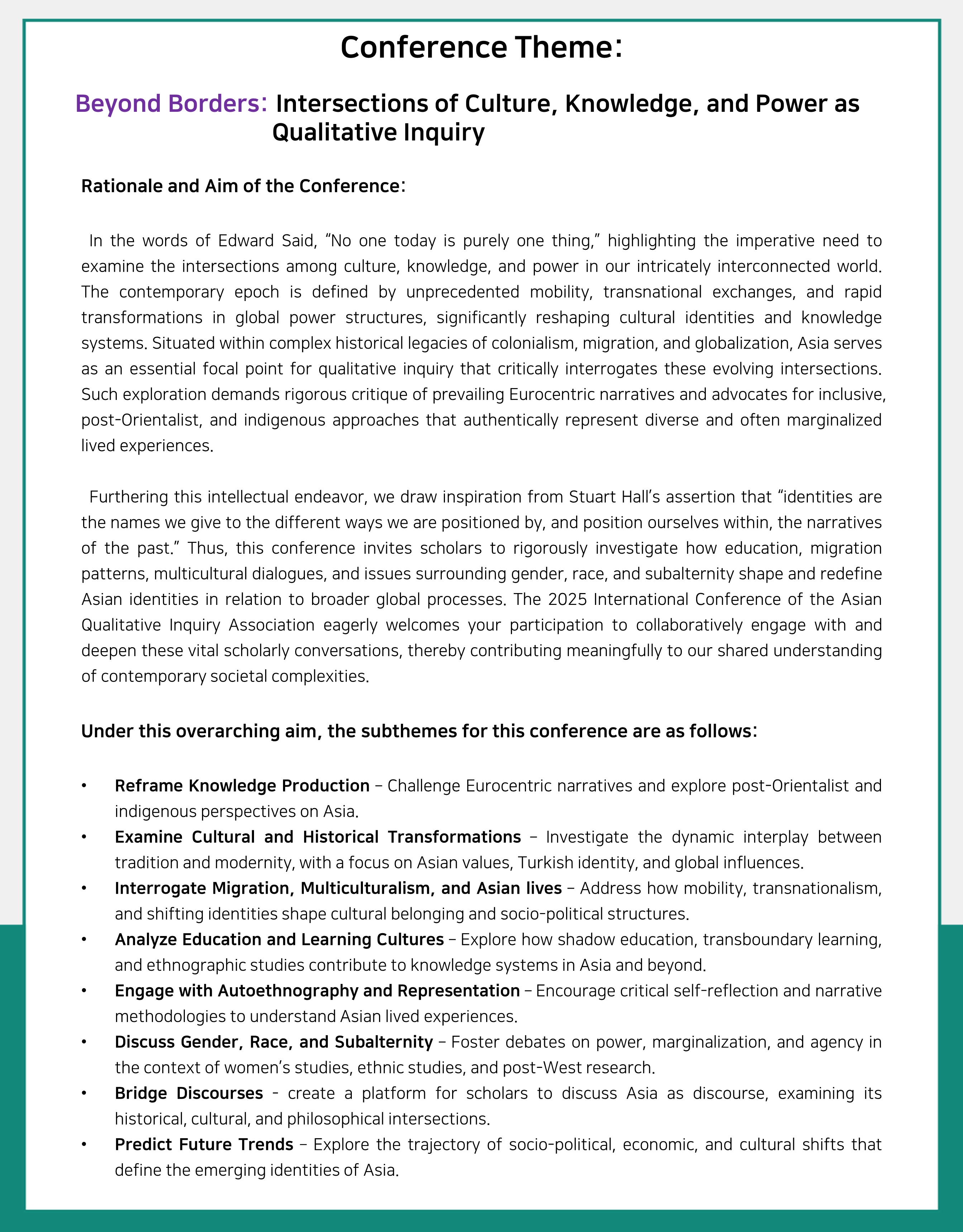 2025.Call-for-Proposals(ENG)_%EC%88%98%EC%A0%95_3.png