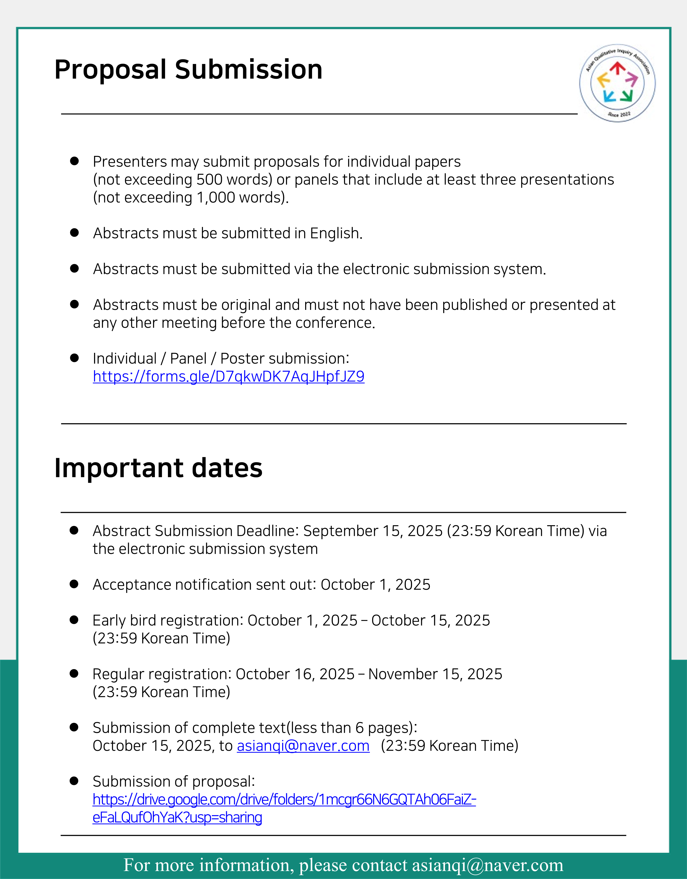 2025.Call-for-Proposals(ENG)_%EC%88%98%EC%A0%95_4.png