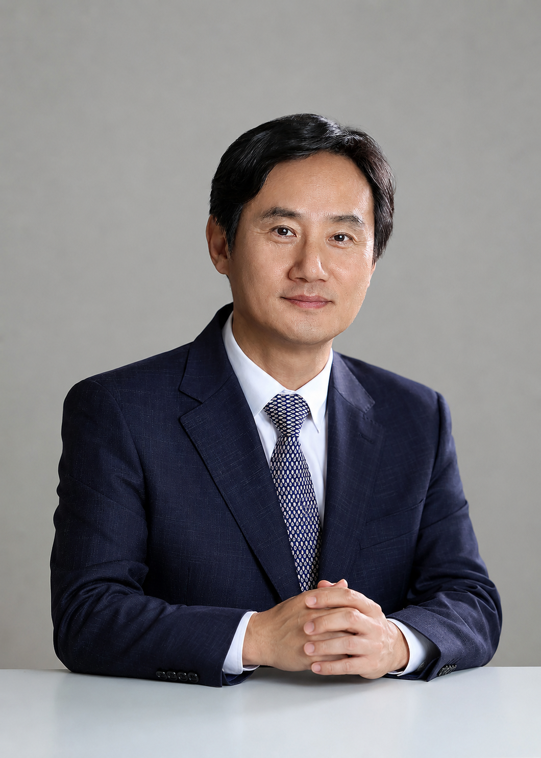 KakaoTalk_20260725_091145808.png KakaoTalk_20260725_091145808.png