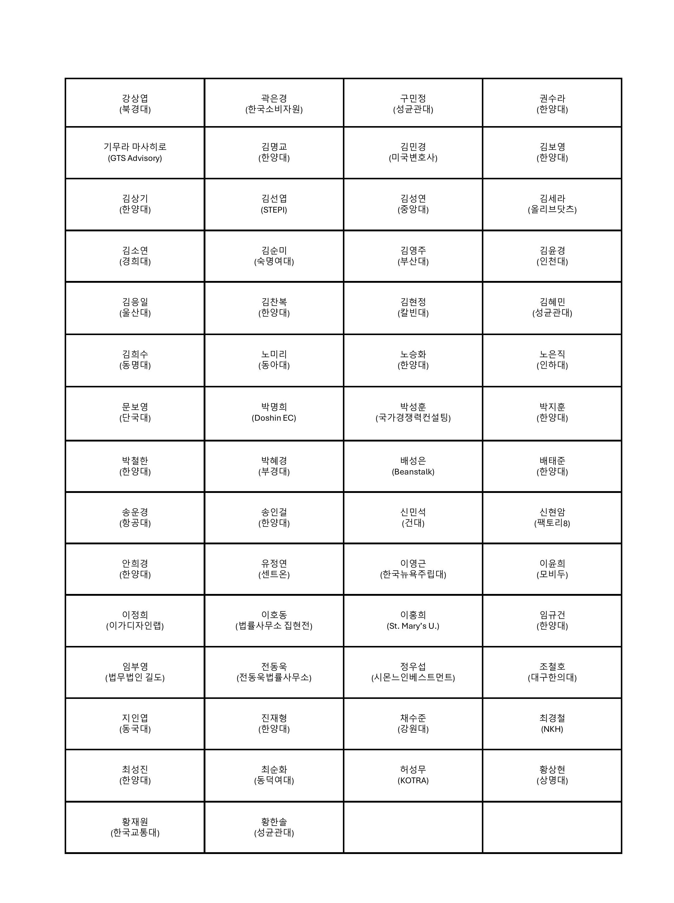 %EC%9D%B4%EC%82%AC%EB%AA%85%EB%8B%A8.jpg