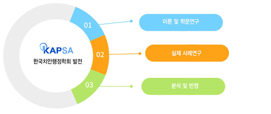 CK_cm08214297.jpg
