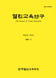 논문 표지