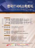 논문 표지