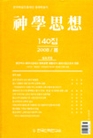 046135.jpg