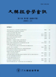 047425.jpg