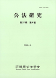 101224.jpg