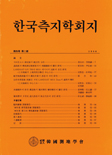 101642.jpg