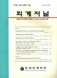 104844.jpg