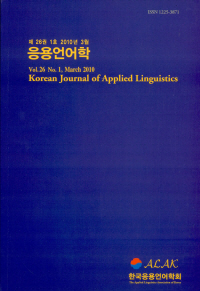 105505.jpg