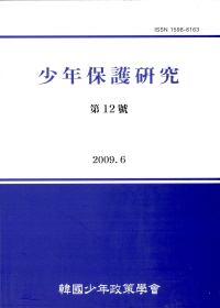 105667.jpg