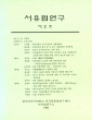 106702.jpg