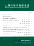 107894.jpg