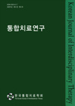 108113.jpg