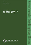 108114.jpg