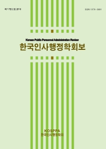 논문 표지