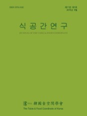 논문 표지