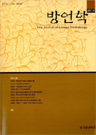 114593.jpg
