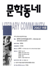 115099.jpg