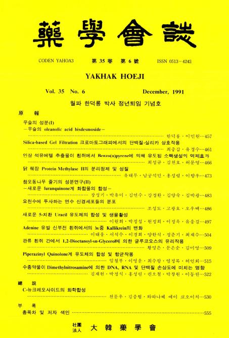 논문 표지