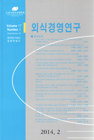 116304.jpg