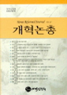 120634.jpg