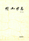 121643.jpg