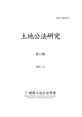 123226.jpg