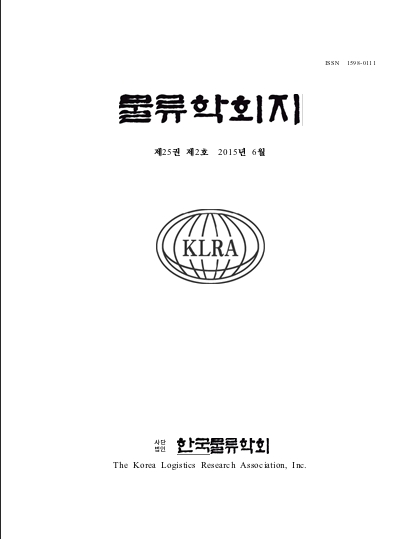 123246.jpg